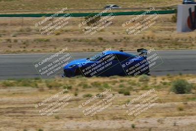 media/Apr-06-2025-Extreme Speed (Sun) [[ad1499d5ff]]/Orange group/Turn 4B/